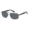Gafas De Sol FOSSIL FOS 2088/S 003 Hombre Talla 59 mm