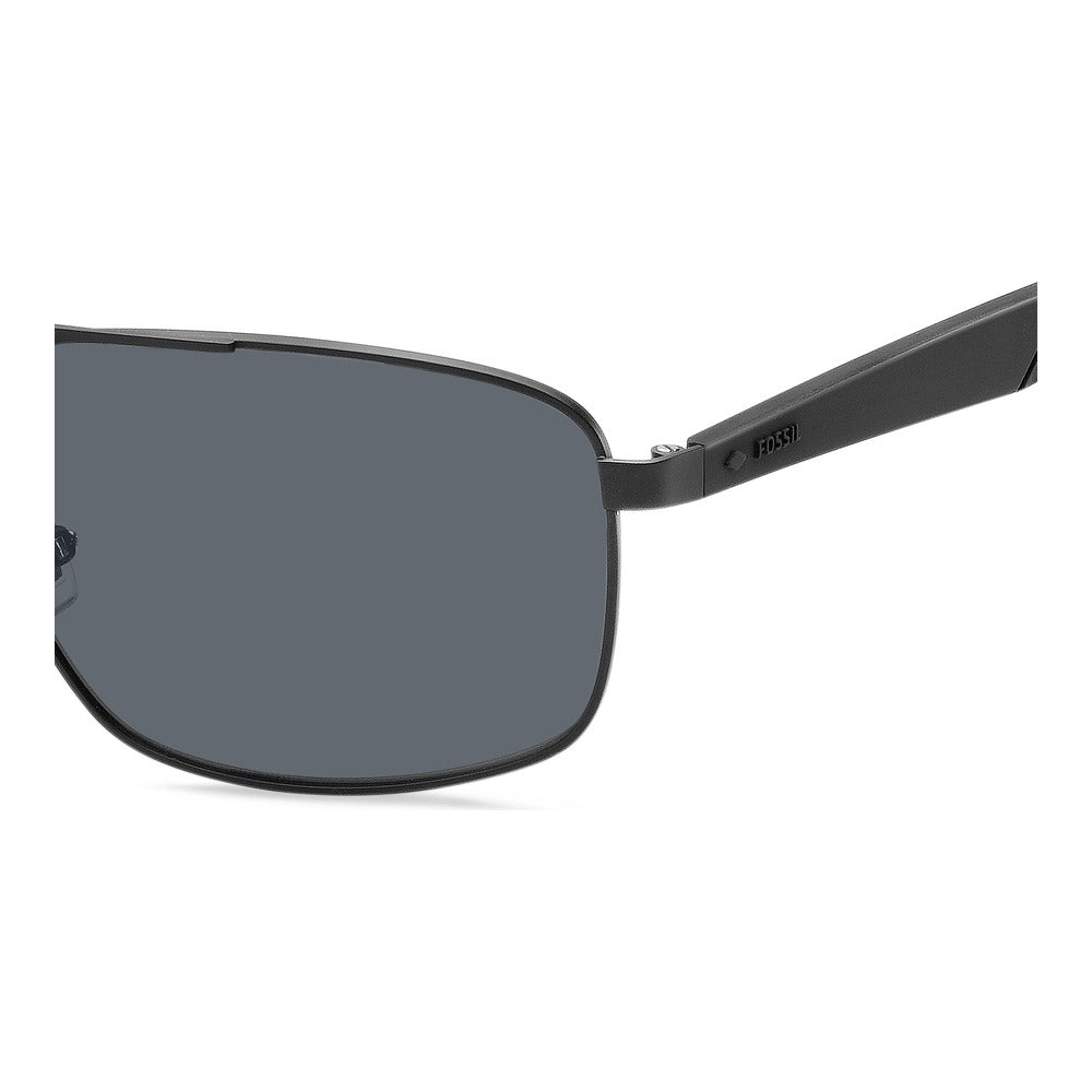 Gafas De Sol FOSSIL FOS 2088/S 003 Hombre Talla 59 mm