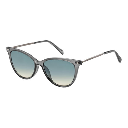 Gafas De Sol FOSSIL FOS 3083/S 63M Mujer Talla 54 mm
