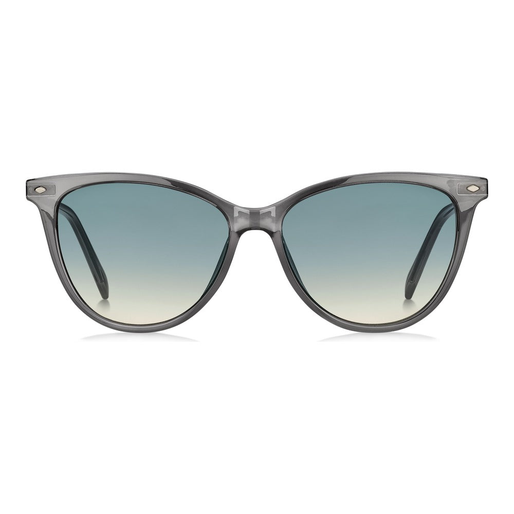 Gafas De Sol FOSSIL FOS 3083/S 63M Mujer Talla 54 mm