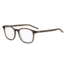 Gafas De Vista HUGO HG 1024 4IN Hombre Talla 51 mm
