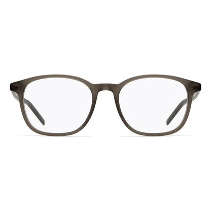 GAFAS DE VISTA HUGO HG 1024
