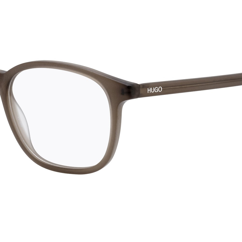 GAFAS DE VISTA HUGO HG 1024