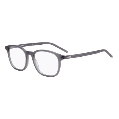 Gafas graduadas HUGO HG 1024 – marrón (4)