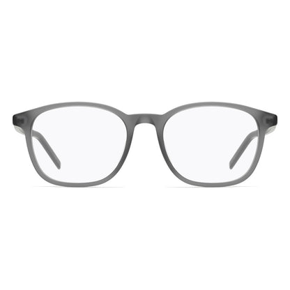 GAFAS DE VISTA HUGO HG 1024