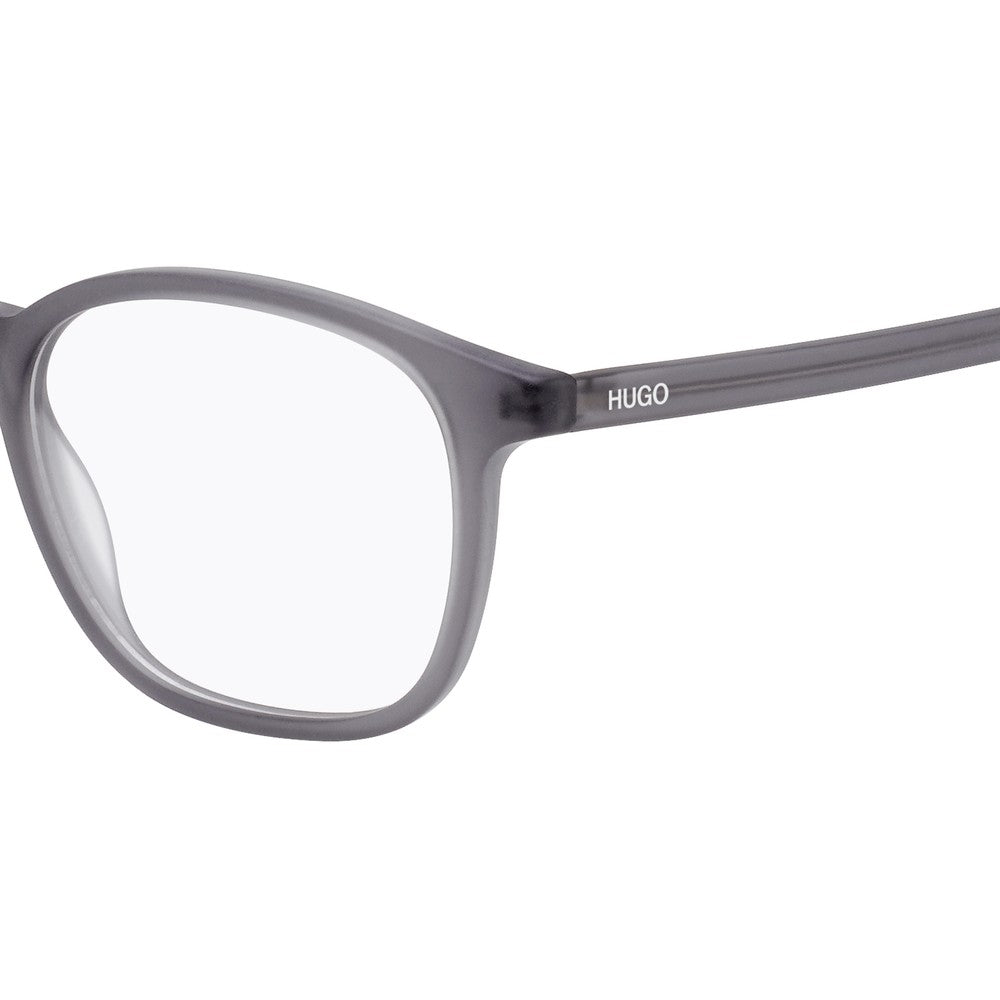 GAFAS DE VISTA HUGO HG 1024