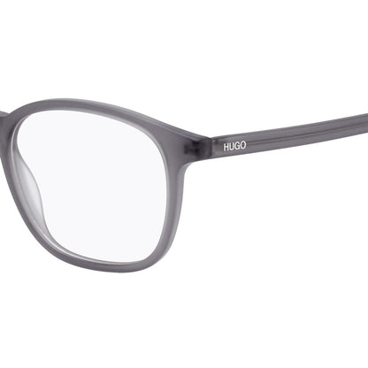 GAFAS DE VISTA HUGO HG 1024