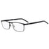 Gafas De Vista HUGO HG 1026 003 Hombre Talla 56 mm