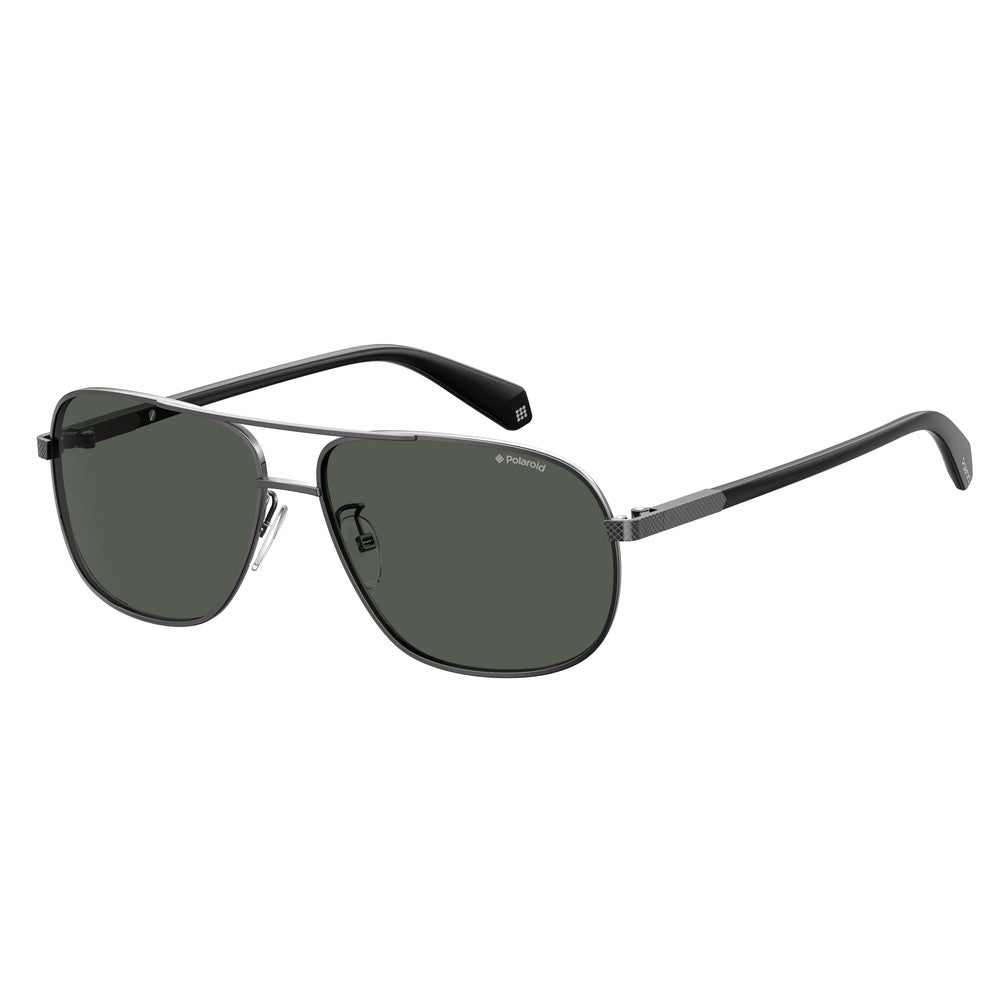 Gafas De Sol Polarizadas POLAROID PLD 2074/S/X KJ1 Hombre Talla 60 mm