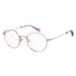 Gafas De Vista POLAROID PLD D361/G HZJ Unisex Talla 50 mm