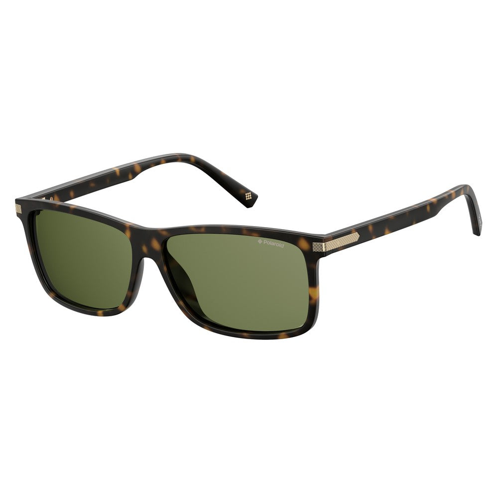 Gafas De Sol Polarizadas POLAROID PLD 2075/S/X 086 Hombre Talla 59 mm