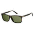 Gafas De Sol Polarizadas POLAROID PLD 2075/S/X 086 Hombre Talla 59 mm