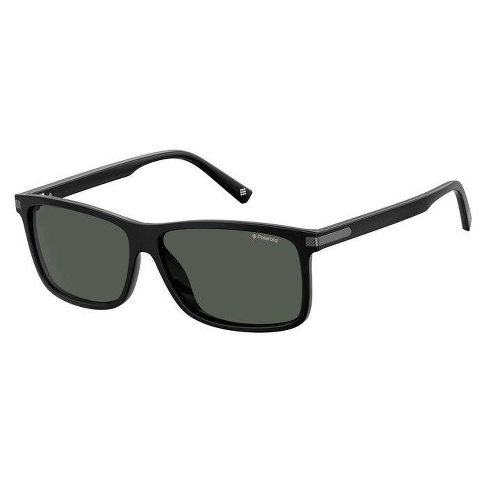 GAFAS DE SOL POLAROID PLD 2075/S/X