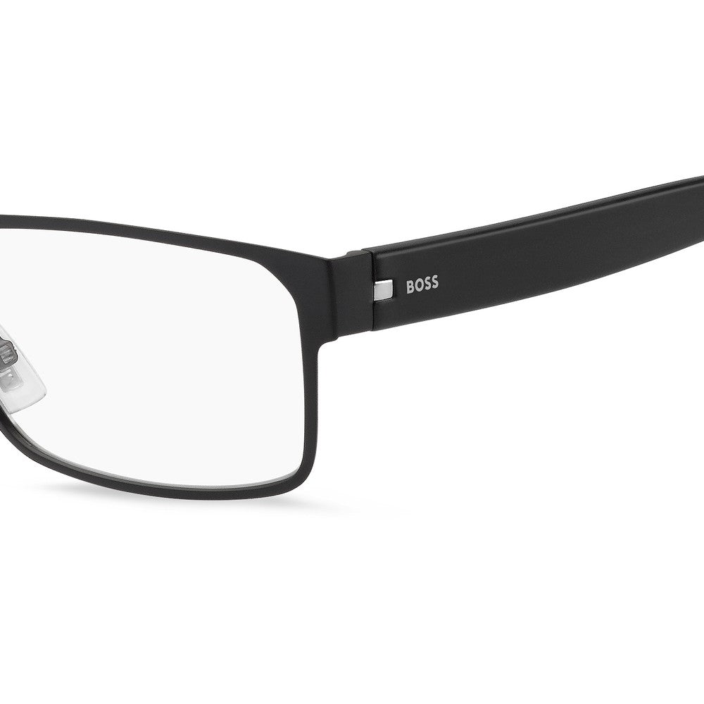 GAFAS DE VISTA HUGO BOSS BOSS 0601/N