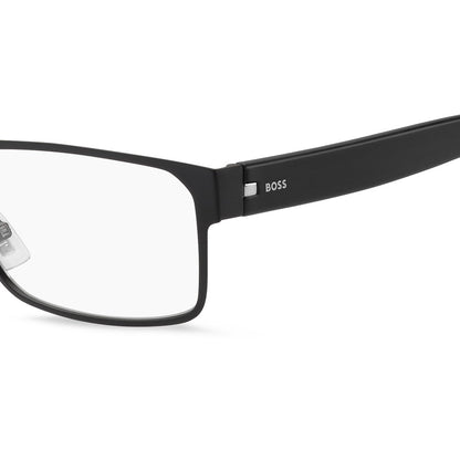 GAFAS DE VISTA HUGO BOSS BOSS 0601/N
