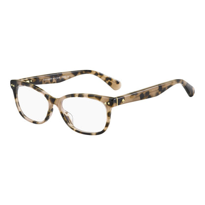 Gafas De Vista KATE SPADE BRONWEN 086 50 Mujer Talla 50 mm