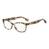 Gafas De Vista KATE SPADE BRONWEN 086 50 Mujer Talla 50 mm