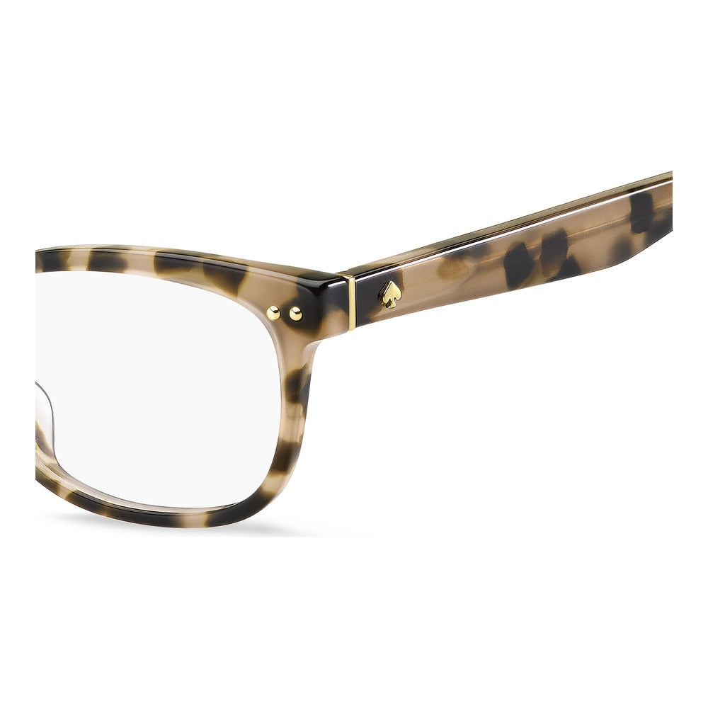 Gafas De Vista KATE SPADE BRONWEN 086 50 Mujer Talla 50 mm