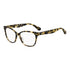 Gafas De Vista KATE SPADE ADRIE 086 Mujer Talla 53 mm