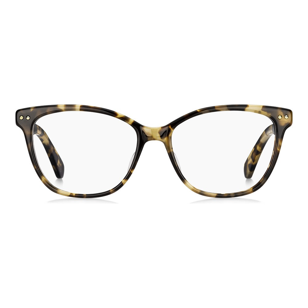 Gafas De Vista KATE SPADE ADRIE 086 Mujer Talla 53 mm