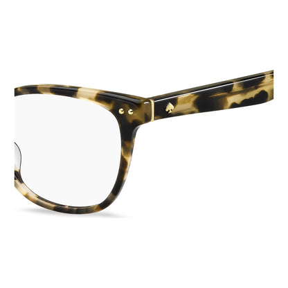 Gafas De Vista KATE SPADE ADRIE 086 Mujer Talla 53 mm