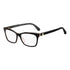 Gafas De Vista KATE SPADE CARDEA 3H2 Mujer Talla 51 mm