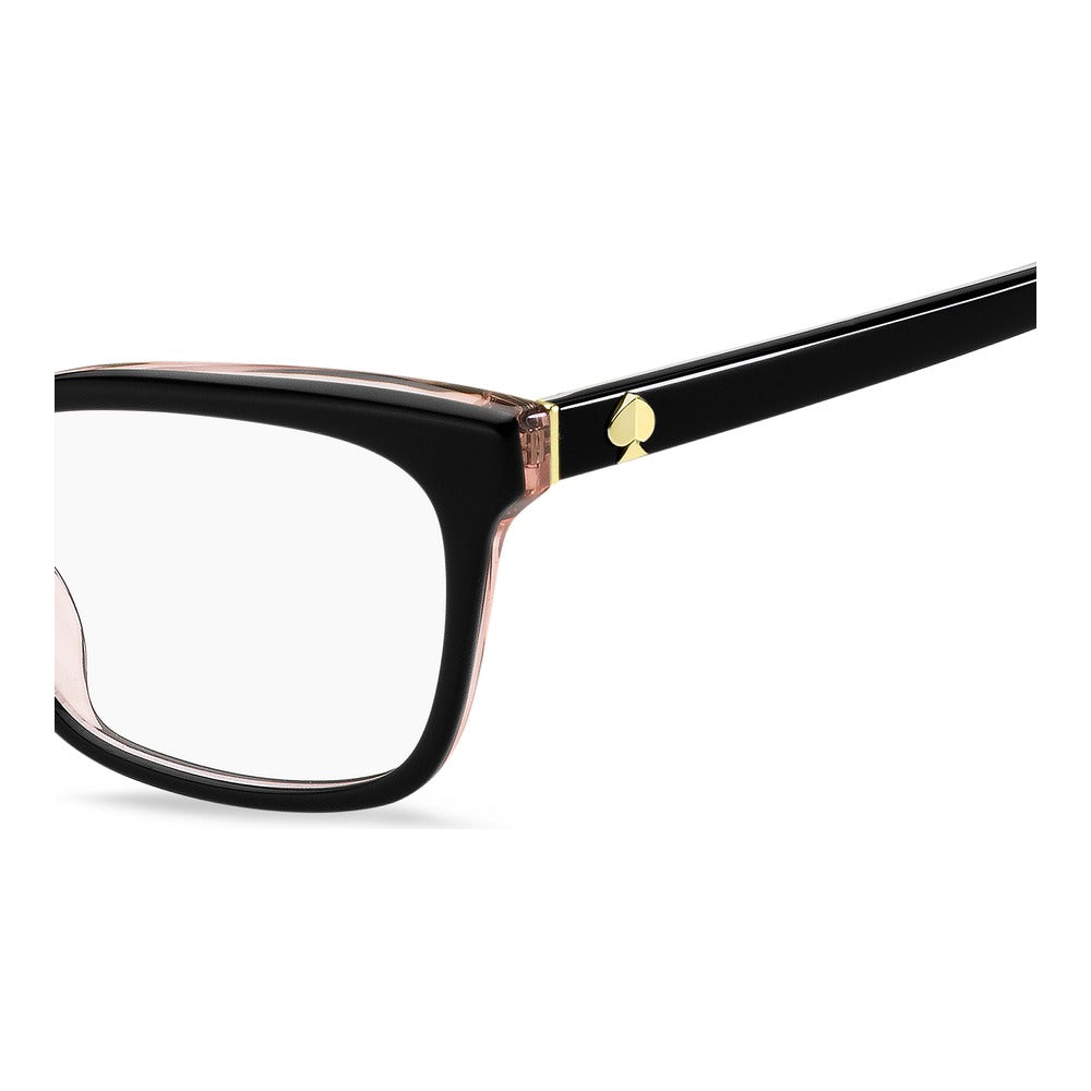 Gafas De Vista KATE SPADE CARDEA 3H2 Mujer Talla 51 mm