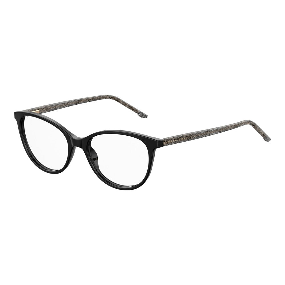 Gafas De Vista INFANTILES SEVENTH STREET S 301 807 Infantil Talla 50 mm