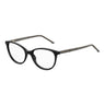 Gafas De Vista INFANTILES SEVENTH STREET S 301 807 Infantil Talla 50 mm
