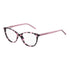 Gafas De Vista INFANTILES SEVENTH STREET S 301 807 Infantil Talla 50 mm