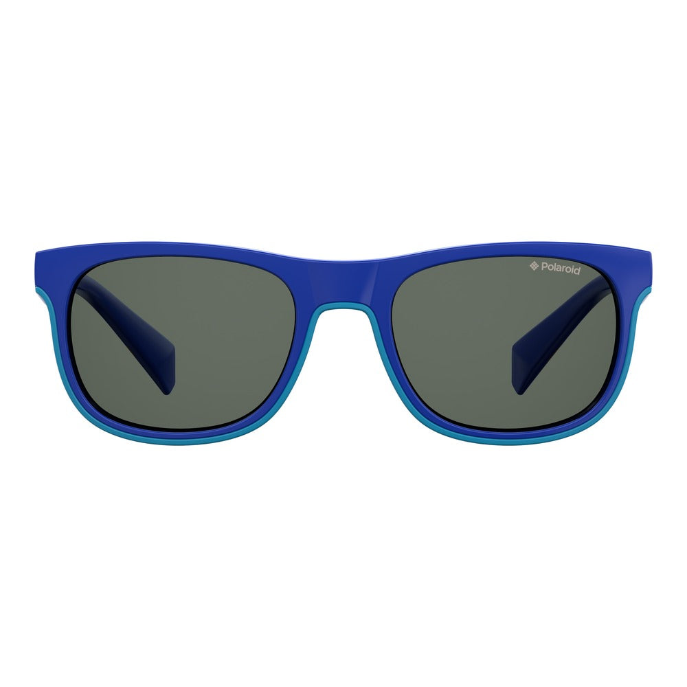 Gafas De Sol Polarizadas INFANTILES POLAROID KIDS PLD 8035/S PJP Infantil Talla 45 mm