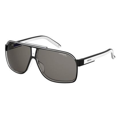 Gafas De Sol POLARIZADA CARRERA GRAND PRIX 2 7C5 Hombre Talla 64 mm