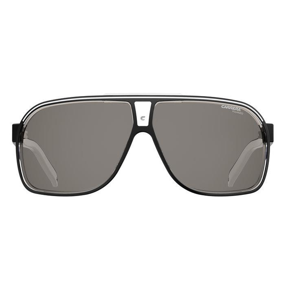 GAFAS DE SOL CARRERA GRAND PRIX 2