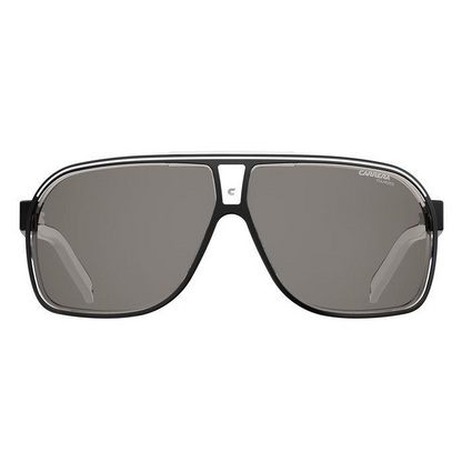 GAFAS DE SOL CARRERA GRAND PRIX 2
