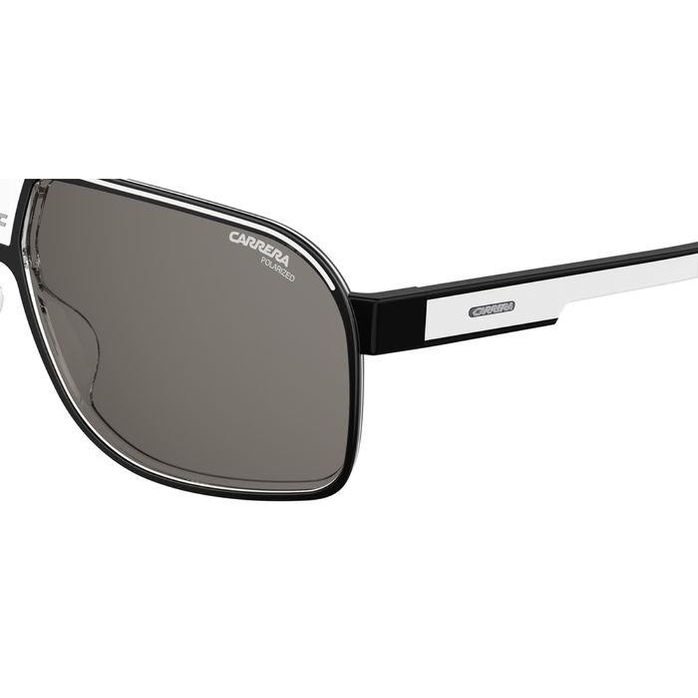 GAFAS DE VISTA CARRERA CA 388/C