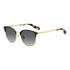 Gafas De Sol KATE SPADE DELACEY/F/S 2M2 Mujer Talla 54 mm