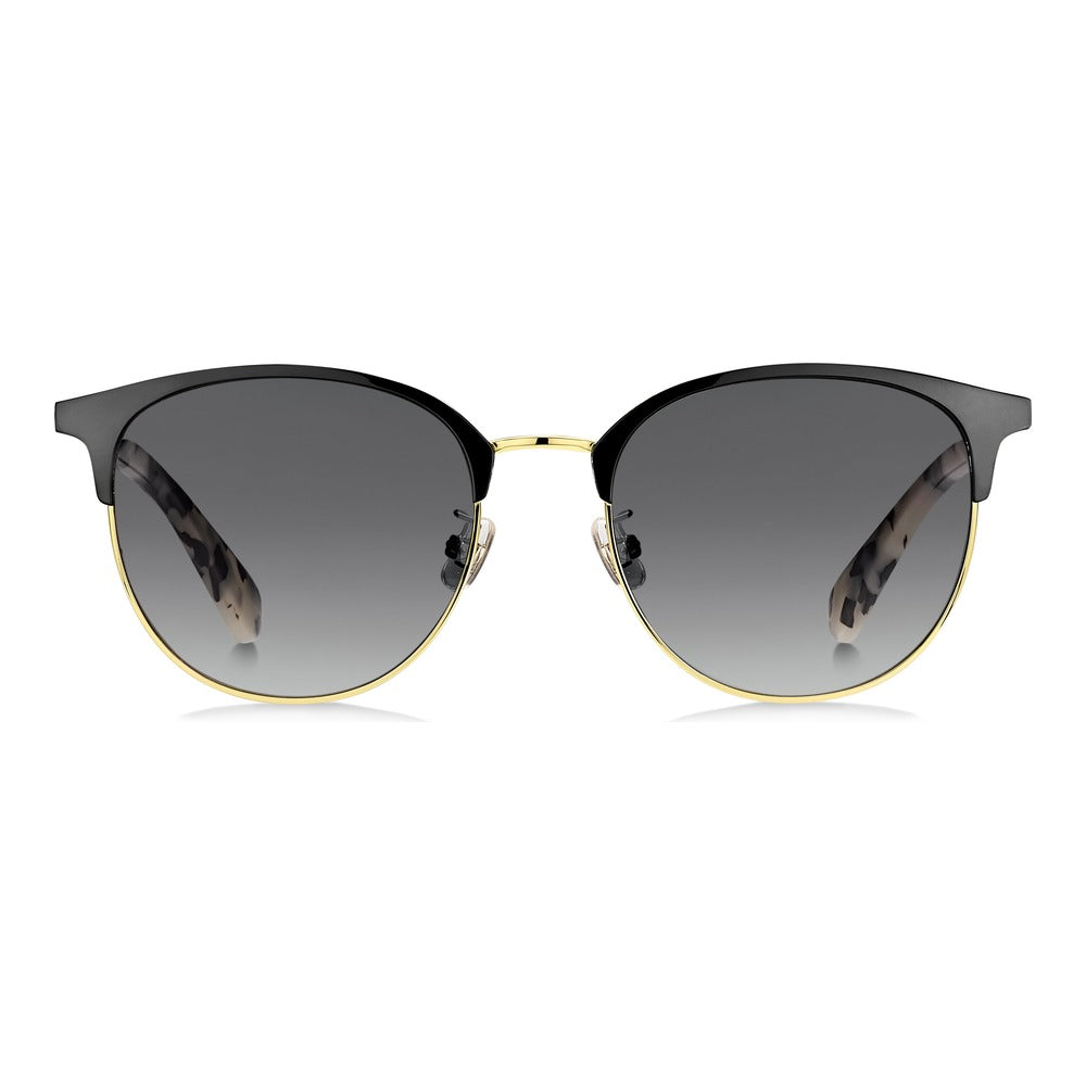 Gafas De Sol KATE SPADE DELACEY/F/S 2M2 Mujer Talla 54 mm