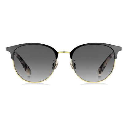 Gafas De Sol KATE SPADE DELACEY/F/S 2M2 Mujer Talla 54 mm