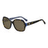 Gafas De Sol Polarizadas KATE SPADE AMBERLYNN/S 2VM Mujer Talla 57 mm