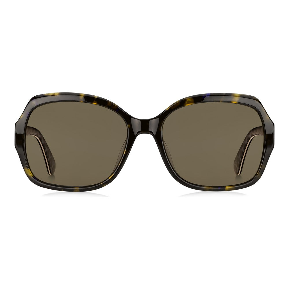 Gafas De Sol Polarizadas KATE SPADE AMBERLYNN/S 2VM Mujer Talla 57 mm
