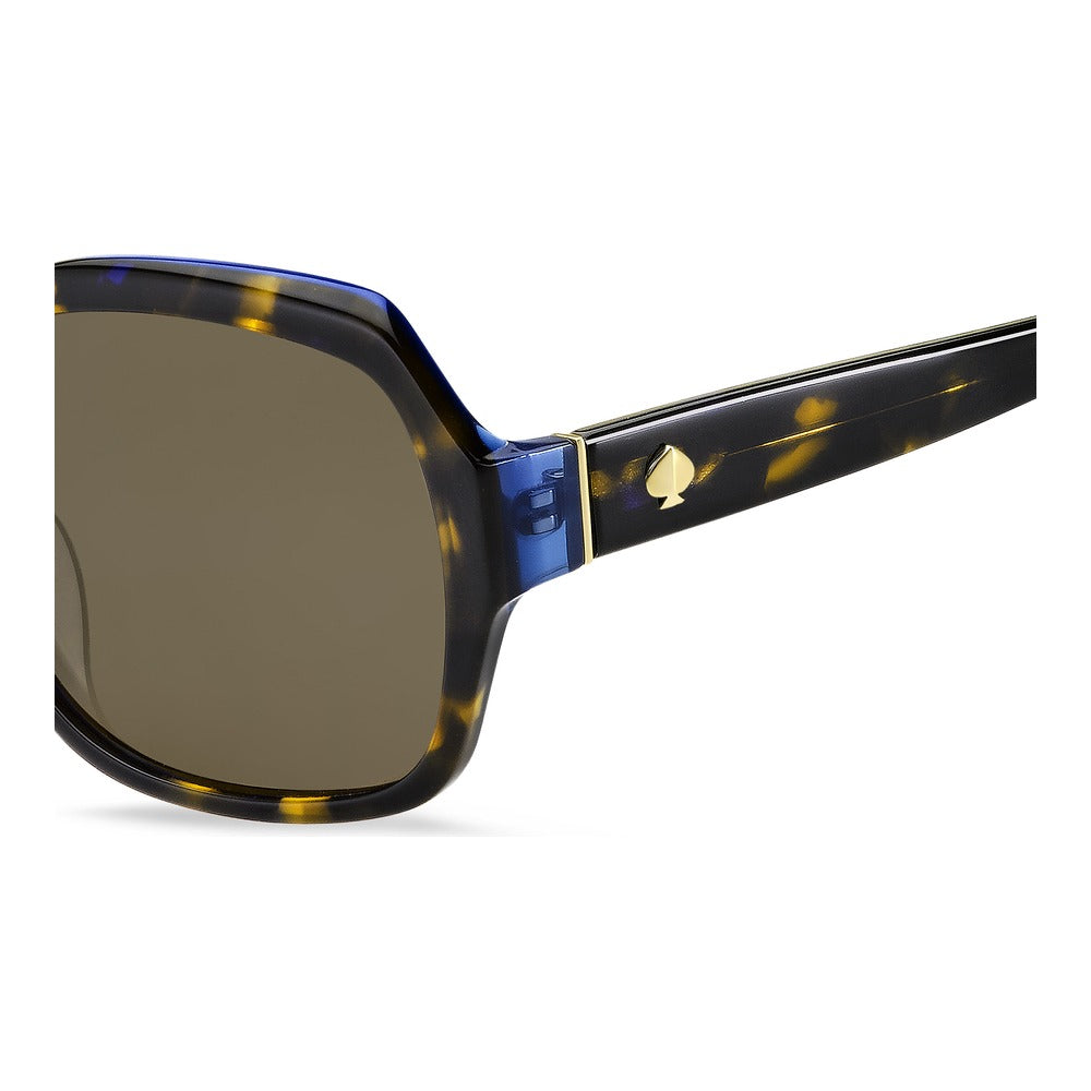 Gafas De Sol Polarizadas KATE SPADE AMBERLYNN/S 2VM Mujer Talla 57 mm
