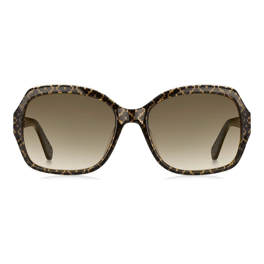 Gafas De Sol Polarizadas KATE SPADE AMBERLYNN/S 2VM Mujer Talla 57 mm