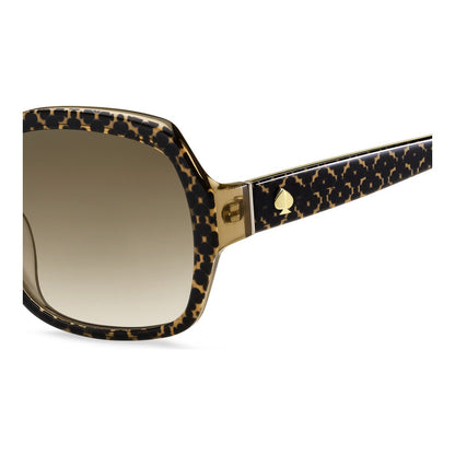 Gafas De Sol Polarizadas KATE SPADE AMBERLYNN/S 2VM Mujer Talla 57 mm