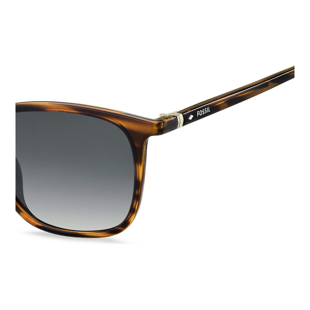 Gafas De Sol FOSSIL FOS 3091/S 086 Hombre Talla 53 mm