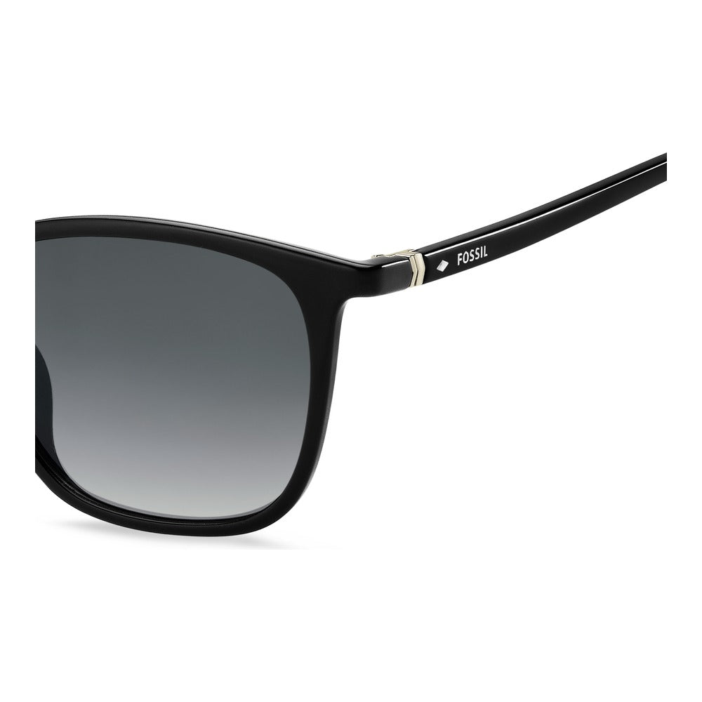 Gafas De Sol FOSSIL FOS 3091/S 086 Hombre Talla 53 mm