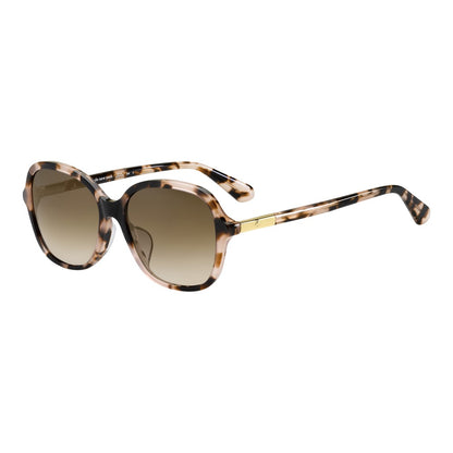 Gafas De Sol KATE SPADE BRYLEE/F/S HT8 Mujer Talla 56 mm