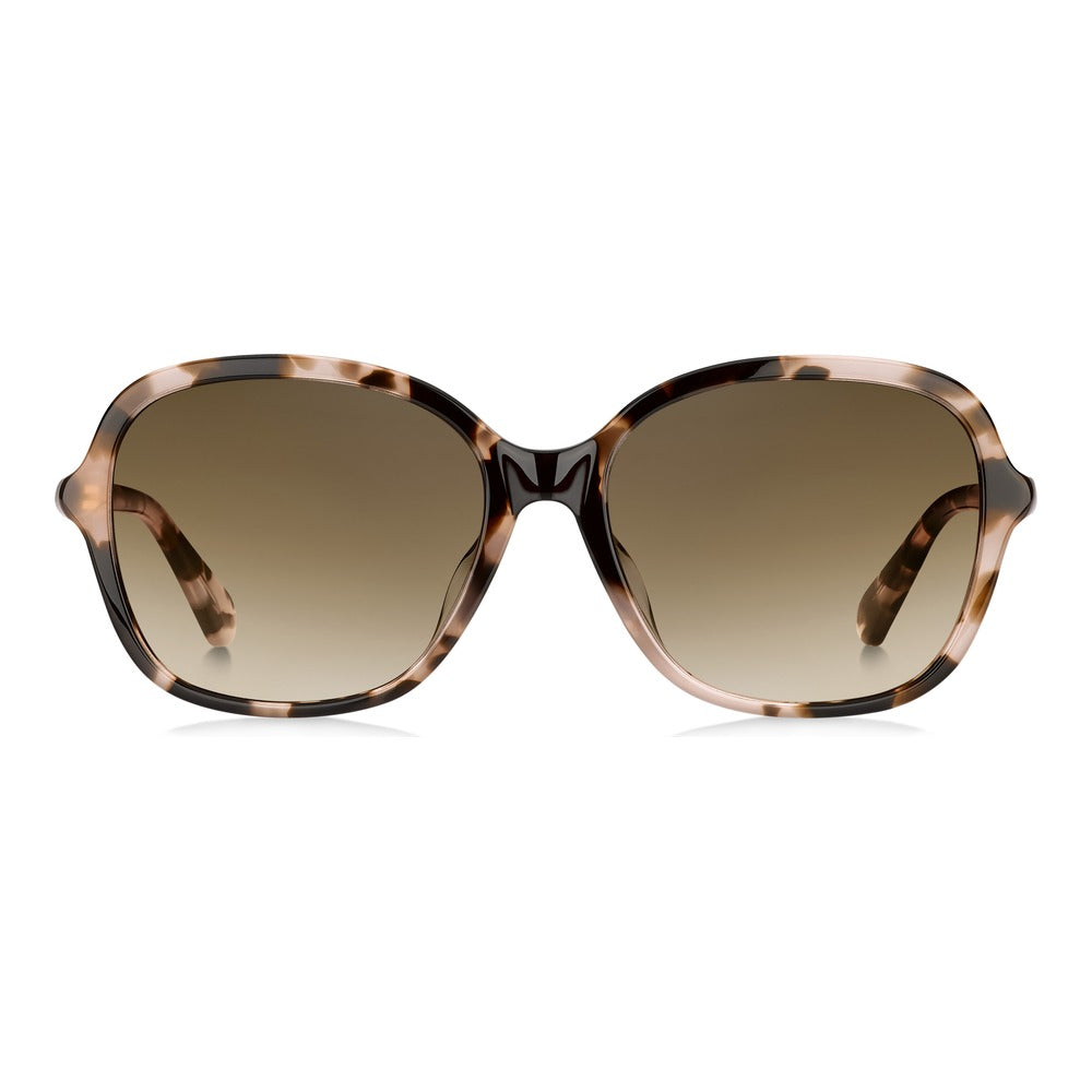 Gafas De Sol KATE SPADE BRYLEE/F/S HT8 Mujer Talla 56 mm