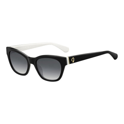Gafas De Sol KATE SPADE JERRI/S 807 Mujer Talla 50 mm