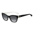 Gafas De Sol KATE SPADE JERRI/S 807 Mujer Talla 50 mm