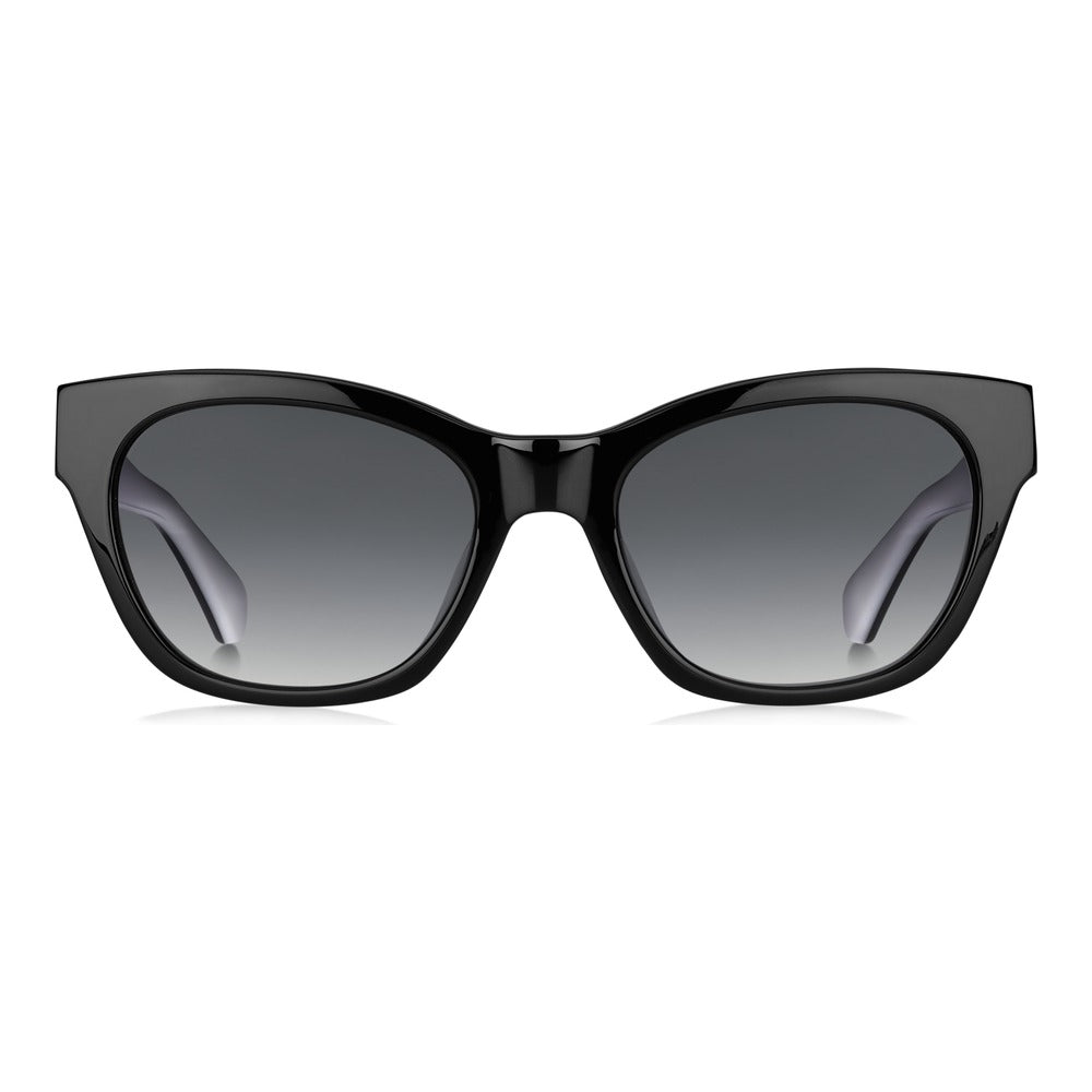 Gafas De Sol KATE SPADE JERRI/S 807 Mujer Talla 50 mm